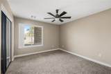 5576 Praise Avenue - Photo 48