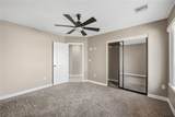 5576 Praise Avenue - Photo 49