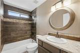 5576 Praise Avenue - Photo 50