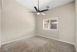 5576 Praise Avenue - Photo 51
