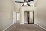 5576 Praise Avenue - Photo 52