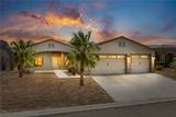 5576 Praise Avenue - Photo 8