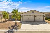 5576 Praise Avenue - Photo 9