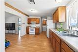 6067 Hwy 66 Highway - Photo 10