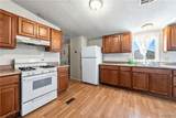 6067 Hwy 66 Highway - Photo 11