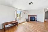6067 Hwy 66 Highway - Photo 12