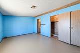 6067 Hwy 66 Highway - Photo 13