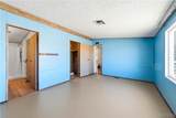 6067 Hwy 66 Highway - Photo 14