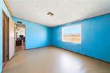 6067 Hwy 66 Highway - Photo 15