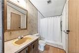 6067 Hwy 66 Highway - Photo 17