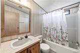 6067 Hwy 66 Highway - Photo 19