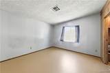 6067 Hwy 66 Highway - Photo 20