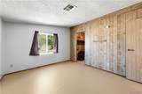 6067 Hwy 66 Highway - Photo 21