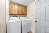 6067 Hwy 66 Highway - Photo 24