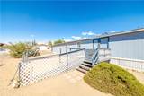 6067 Hwy 66 Highway - Photo 26
