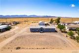 6067 Hwy 66 Highway - Photo 3