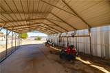 6067 Hwy 66 Highway - Photo 32
