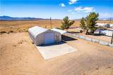 6067 Hwy 66 Highway - Photo 35