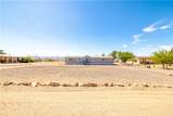 6067 Hwy 66 Highway - Photo 40