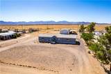 6067 Hwy 66 Highway - Photo 41