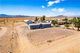 6067 Hwy 66 Highway - Photo 42