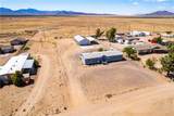 6067 Hwy 66 Highway - Photo 43