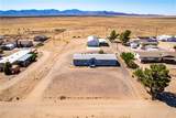 6067 Hwy 66 Highway - Photo 44