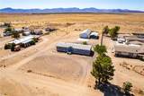 6067 Hwy 66 Highway - Photo 45