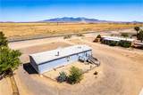 6067 Hwy 66 Highway - Photo 46