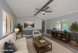 2960 Silver Creek Rd. #162 - Photo 10