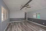 2960 Silver Creek Rd. #162 - Photo 11