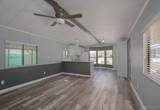 2960 Silver Creek Rd. #162 - Photo 12