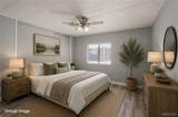 2960 Silver Creek Rd. #162 - Photo 13