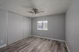 2960 Silver Creek Rd. #162 - Photo 14