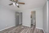 2960 Silver Creek Rd. #162 - Photo 15