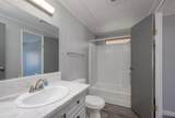 2960 Silver Creek Rd. #162 - Photo 16