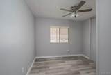 2960 Silver Creek Rd. #162 - Photo 17
