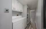 2960 Silver Creek Rd. #162 - Photo 18