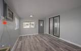 2960 Silver Creek Rd. #162 - Photo 19