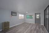 2960 Silver Creek Rd. #162 - Photo 21