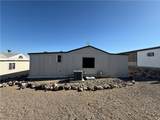 2960 Silver Creek Rd. #162 - Photo 25