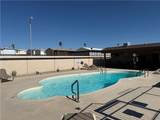 2960 Silver Creek Rd. #162 - Photo 28