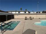 2960 Silver Creek Rd. #162 - Photo 29