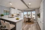 2960 Silver Creek Rd. #162 - Photo 4