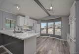 2960 Silver Creek Rd. #162 - Photo 5