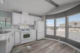 2960 Silver Creek Rd. #162 - Photo 7