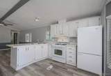 2960 Silver Creek Rd. #162 - Photo 8