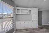 2960 Silver Creek Rd. #162 - Photo 9