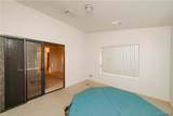2648 Wallapai Avenue - Photo 21