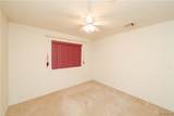 2648 Wallapai Avenue - Photo 22